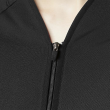 Jacheta uniforma medicala, Layers, 8209-BLAC