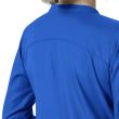 Jacheta uniforma medicala, WonderTECH, 8213-ROYA