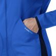 Jacheta uniforma medicala, WonderTECH, 8213-ROYA