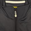 Jacheta uniforma medicala, Layers, 8309 Pewt