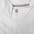 Jacheta uniforma medicala, Layers, 8309 White