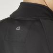 Jacheta uniforma medicala, Layers, 8309-BLAC