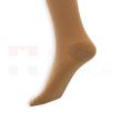 Ciorapi medicinali pantaloni, varf inchis BRS03A