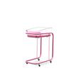 Pat neonatologie TM-K 2210