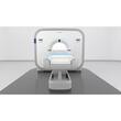 Tomograf CT cu AI pentru volume mari de pacienti Philips CT 3500 