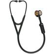 Stetoscop Littmann Electronic Core Digital 8863 HP Copper