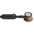 Stetoscop Littmann Electronic Core Digital 8863 HP Copper