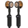 Stetoscop Littmann Electronic Core Digital 8863 HP Copper
