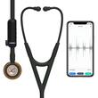 Stetoscop Littmann Electronic Core Digital 8863 HP Copper