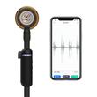 Stetoscop Littmann Electronic Core Digital 8863 HP Copper