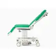 Scaun multifunctional pentru examinare, mamografie si biopsie mamara AK5010 MBS