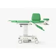 Scaun multifunctional pentru examinare, mamografie si biopsie mamara AK5010 MBS