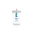 Aspirator chirurgical portabil AL-01, 15 L/min, AC220V, 180VA, cu vas colector 1L