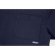 Bluza uniforma medicala, PARKLEY SANTIAGO ABC, 1501-Navy