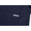 Bluza uniforma medicala, PARKLEY SANTIAGO ABC, 1501-Navy