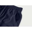 Pantaloni uniforma medicala, PARKLEY HUGO ABC, 2501-Navy