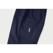 Pantaloni uniforma medicala, PARKLEY HUGO ABC, 2501-Navy