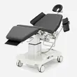 Scaun chirurgical oftalmologic, actionare electrica AKRUS SC 5010ES