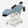 Scaun chirurgical oftalmologic, actionare electrica AKRUS SC 5010ES