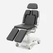 Scaun chirurgical pentru interventii artroscopice AKRUS SC5010 SEK