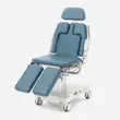 Scaun chirurgical pentru interventii artroscopice AKRUS SC5010 SEK
