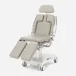 Scaun chirurgical pentru interventii artroscopice AKRUS SC5010 SEK