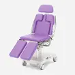Scaun chirurgical pentru interventii artroscopice AKRUS SC5010 SEK