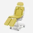 Scaun chirurgical pentru interventii artroscopice AKRUS SC5010 SEK