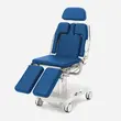 Scaun chirurgical pentru interventii artroscopice AKRUS SC5010 SEK