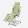 Scaun chirurgical pentru interventii artroscopice AKRUS SC5010 SEK