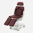 Scaun chirurgical pentru interventii artroscopice AKRUS SC5010 SEK