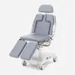 Scaun chirurgical pentru interventii artroscopice AKRUS SC5010 SEK
