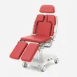 Scaun chirurgical pentru interventii artroscopice AKRUS SC5010 SEK