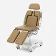 Scaun chirurgical pentru interventii artroscopice AKRUS SC5010 SEK