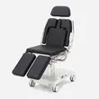Scaun chirurgical pentru interventii artroscopice AKRUS SC5010 SEK