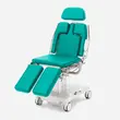 Scaun chirurgical pentru interventii artroscopice AKRUS SC5010 SEK