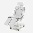 Scaun chirurgical pentru interventii artroscopice AKRUS SC5010 SEK