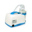Aspirator chirurgical/secretii, portabil, Super-Vega, 40 L/min, 110 VA, vas 1000ml, 28211