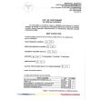 Lampa UV-C bactericida, prindere perete, Medivent 60W