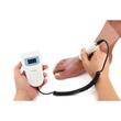 Doppler vascular HI-DOP cu 3 sonde 