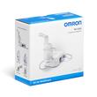 Aparat aerosoli(Nebulizator) cu compresor, OMRON CompAIR Basic NE-C803, silentios, pentru adulti si copii