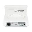 Electrocardiograf Cardio10- 12 canale cu spirometru inclus