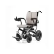 Scaun rulant electric, pliabil YuWell D210CL