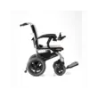Scaun rulant electric, pliabil YuWell D210CL