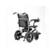 Scaun rulant electric, pliabil YuWell D210CL