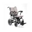Scaun rulant electric, pliabil YuWell D210CL