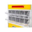Troliu medical pentru tratament UT27