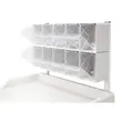 Troliu medical UT28