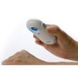 Dermatoscop DermLite DL100