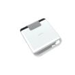 Ecograf compact Philips 5500